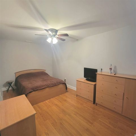 70448 County Road 378, Covert, MI 49043