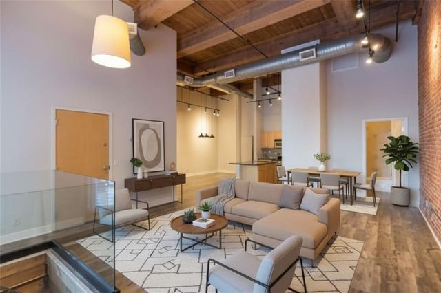 609 Central Street 1102, Kansas City, MO 64105