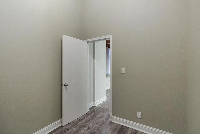 609 Central Street 1102, Kansas City, MO 64105