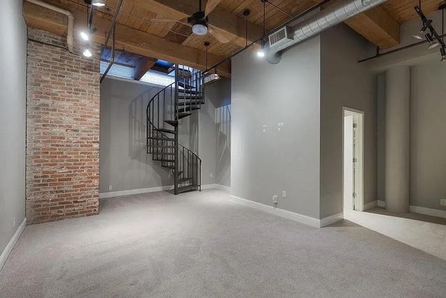 609 Central Street 1102, Kansas City, MO 64105