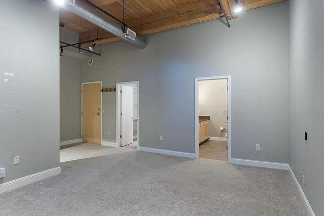 609 Central Street 1102, Kansas City, MO 64105