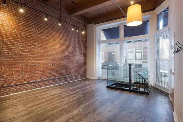 609 Central Street 1102, Kansas City, MO 64105