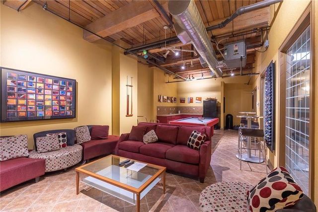 609 Central Street 1102, Kansas City, MO 64105