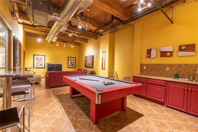 609 Central Street 1102, Kansas City, MO 64105