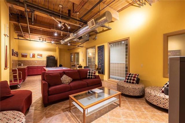 609 Central Street 1102, Kansas City, MO 64105