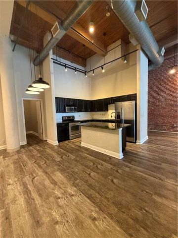 609 Central Street 1102, Kansas City, MO 64105