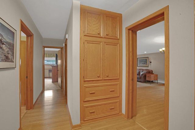 2216 Cleveland AVENUE, Sheboygan, WI 53081