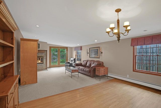 2216 Cleveland AVENUE, Sheboygan, WI 53081
