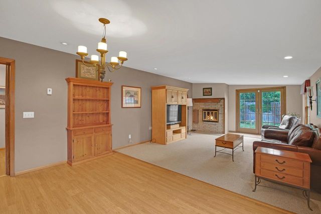 2216 Cleveland AVENUE, Sheboygan, WI 53081