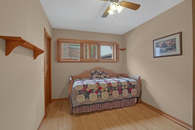 2216 Cleveland AVENUE, Sheboygan, WI 53081