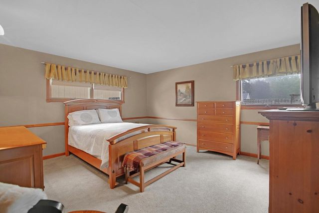 2216 Cleveland AVENUE, Sheboygan, WI 53081
