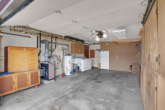 2216 Cleveland AVENUE, Sheboygan, WI 53081