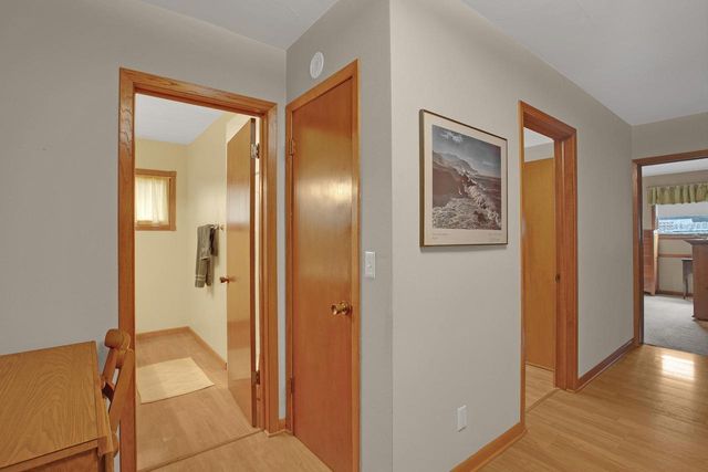 2216 Cleveland AVENUE, Sheboygan, WI 53081