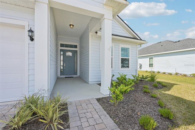 46 IRIS CREEK DRIVE, St Augustine, FL 32092