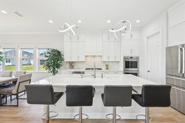 46 IRIS CREEK DRIVE, St Augustine, FL 32092