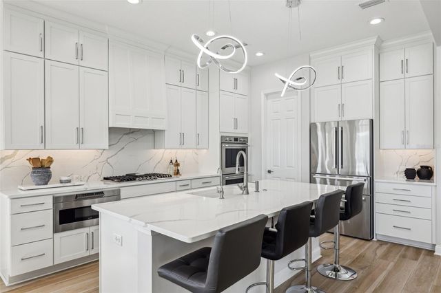 46 IRIS CREEK DRIVE, St Augustine, FL 32092