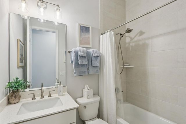 46 IRIS CREEK DRIVE, St Augustine, FL 32092