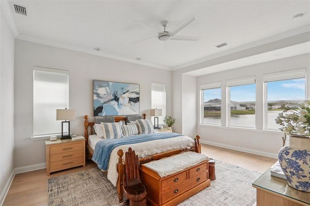 46 IRIS CREEK DRIVE, St Augustine, FL 32092