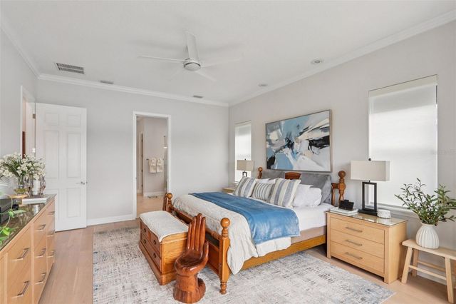 46 IRIS CREEK DRIVE, St Augustine, FL 32092