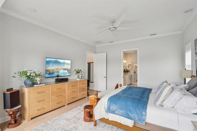 46 IRIS CREEK DRIVE, St Augustine, FL 32092