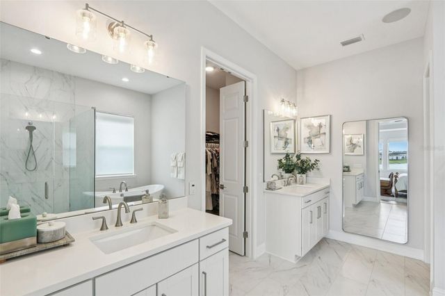 46 IRIS CREEK DRIVE, St Augustine, FL 32092