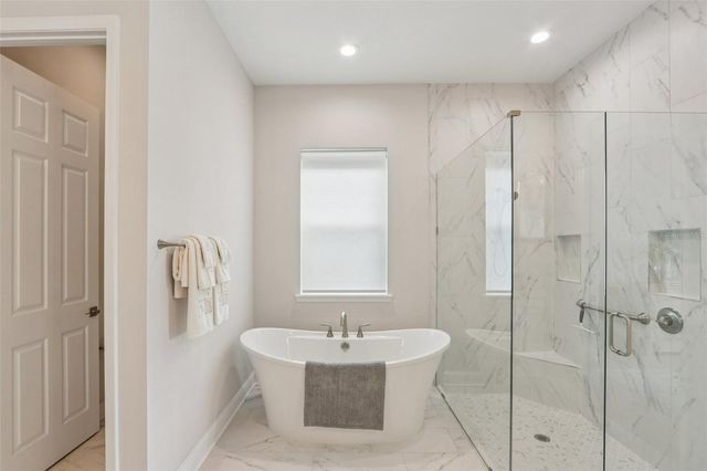 46 IRIS CREEK DRIVE, St Augustine, FL 32092