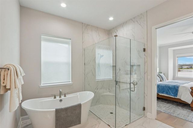 46 IRIS CREEK DRIVE, St Augustine, FL 32092