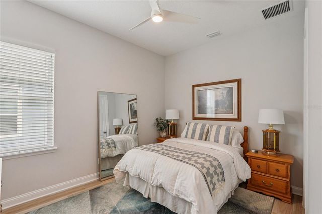 46 IRIS CREEK DRIVE, St Augustine, FL 32092