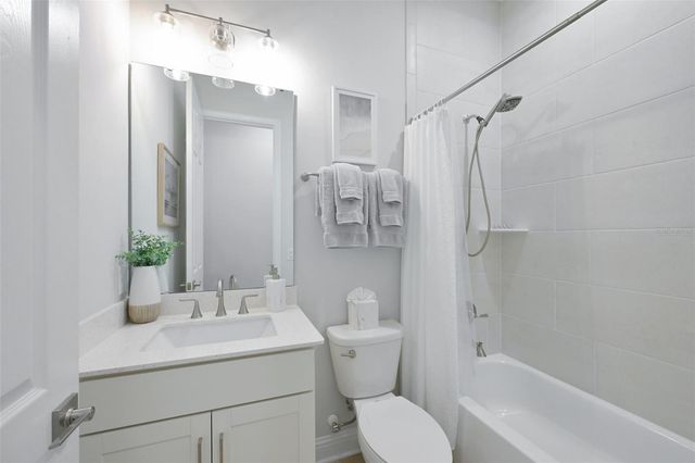 46 IRIS CREEK DRIVE, St Augustine, FL 32092