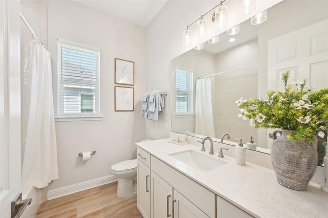 46 IRIS CREEK DRIVE, St Augustine, FL 32092