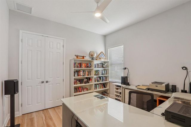 46 IRIS CREEK DRIVE, St Augustine, FL 32092