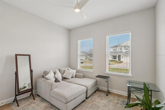 46 IRIS CREEK DRIVE, St Augustine, FL 32092