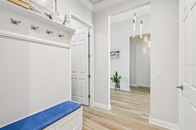 46 IRIS CREEK DRIVE, St Augustine, FL 32092