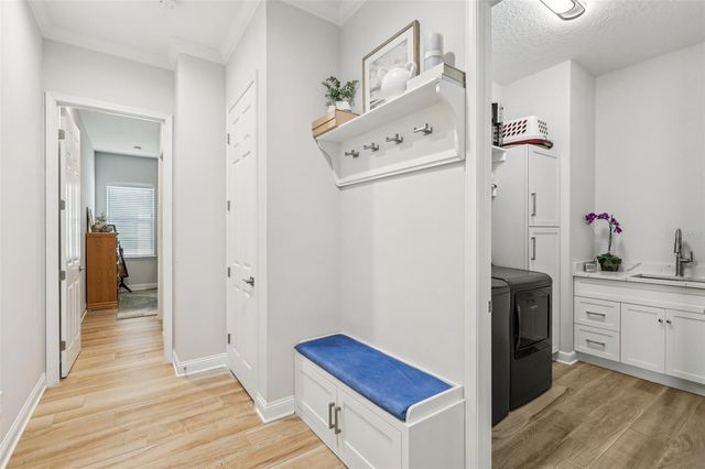 46 IRIS CREEK DRIVE, St Augustine, FL 32092