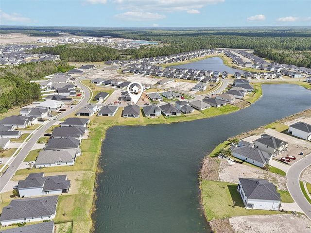 46 IRIS CREEK DRIVE, St Augustine, FL 32092