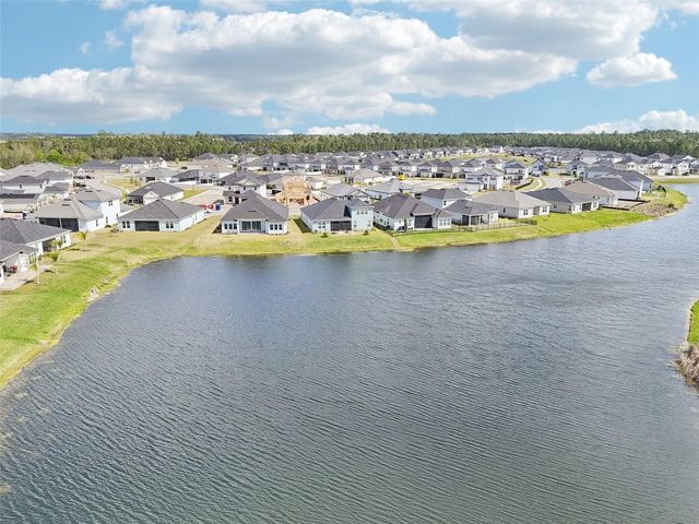 46 IRIS CREEK DRIVE, St Augustine, FL 32092