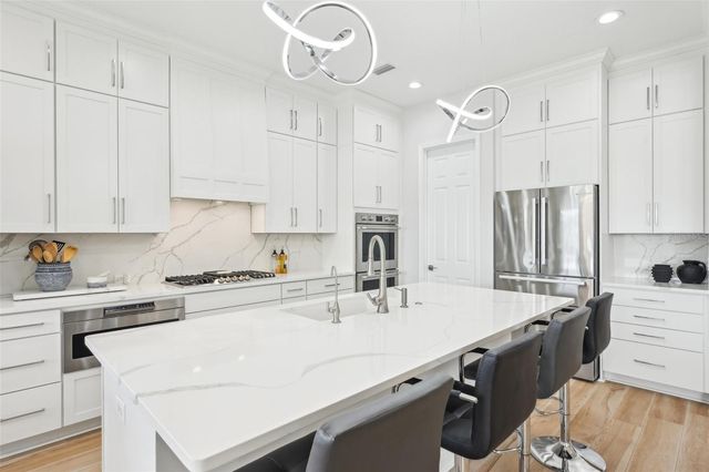 46 IRIS CREEK DRIVE, St Augustine, FL 32092