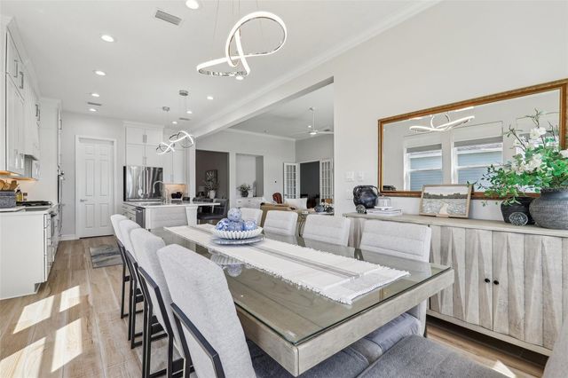 46 IRIS CREEK DRIVE, St Augustine, FL 32092