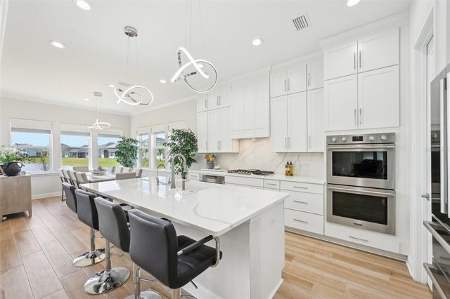 46 IRIS CREEK DRIVE, St Augustine, FL 32092