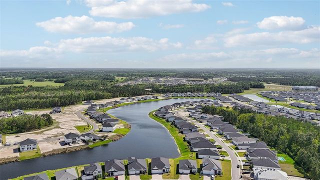 46 IRIS CREEK DRIVE, St Augustine, FL 32092