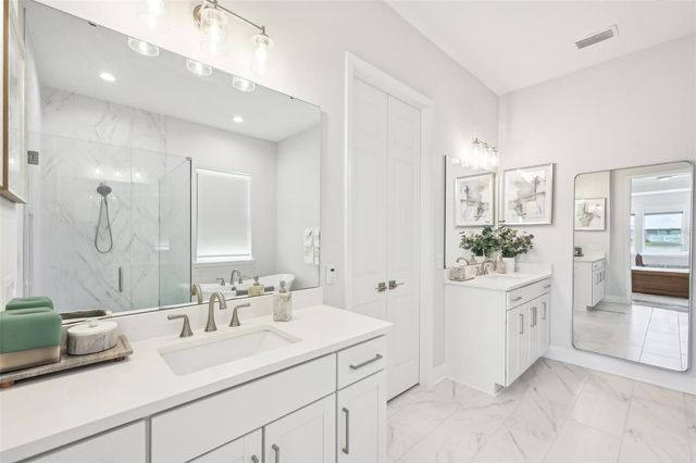 46 IRIS CREEK DRIVE, St Augustine, FL 32092