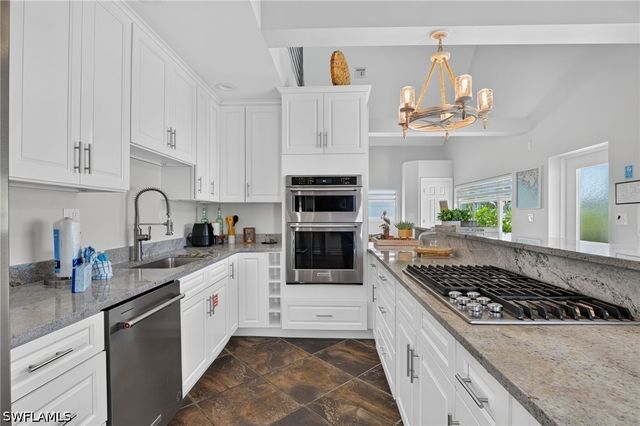 309 Donora BLVD, Fort Myers Beach, FL 33931