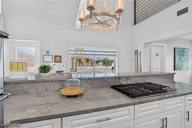 309 Donora BLVD, Fort Myers Beach, FL 33931