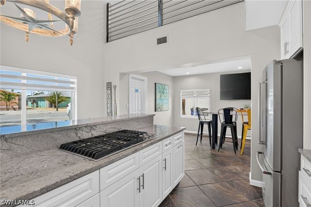 309 Donora BLVD, Fort Myers Beach, FL 33931