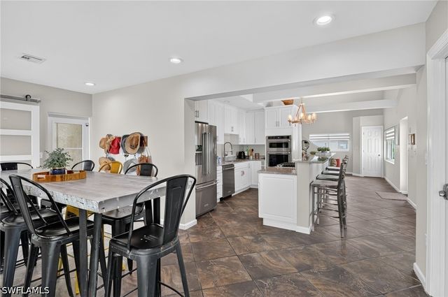 309 Donora BLVD, Fort Myers Beach, FL 33931