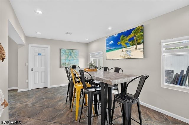 309 Donora BLVD, Fort Myers Beach, FL 33931