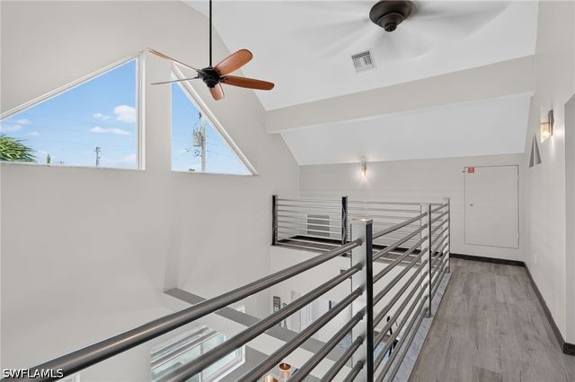 309 Donora BLVD, Fort Myers Beach, FL 33931