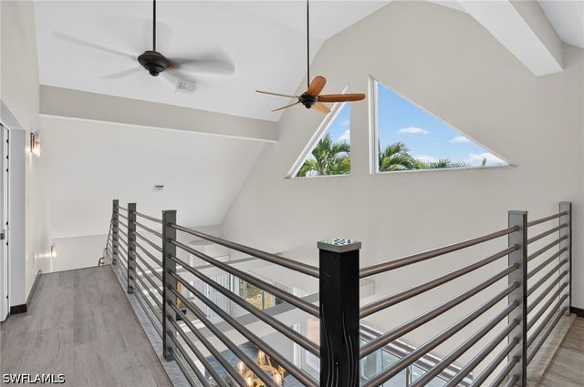 309 Donora BLVD, Fort Myers Beach, FL 33931