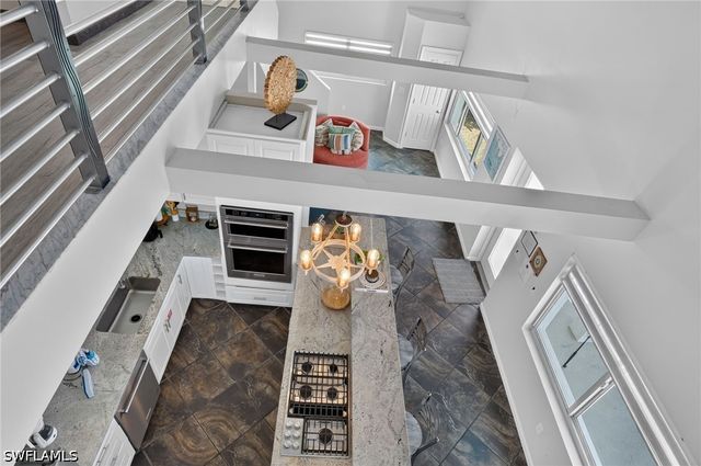 309 Donora BLVD, Fort Myers Beach, FL 33931