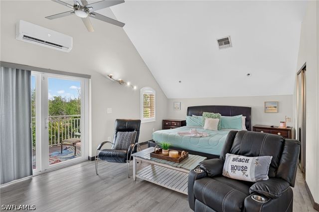 309 Donora BLVD, Fort Myers Beach, FL 33931